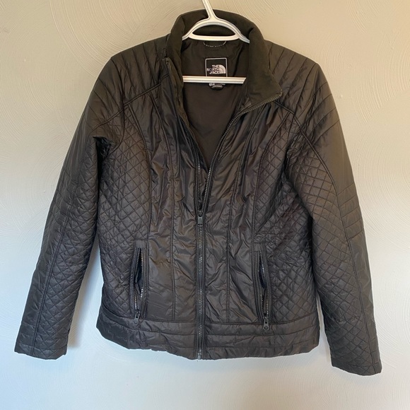 The North Face Jackets & Blazers - The North Face Jacket